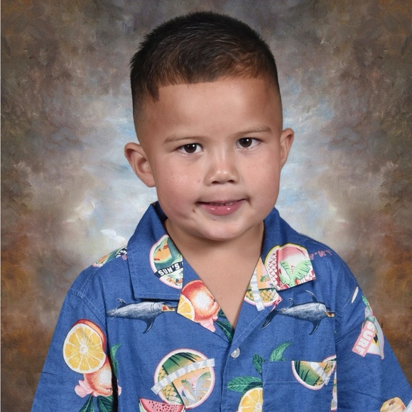 🫵🏽 👁️ ❤️ THIS IS LIVE FLYER PEEPS! MAKE THAT HEART RED POR FAAAAA - Picture 13 of 17